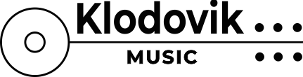 Klodovik Music